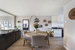 Bernhardstraat 1, Heinenoord-26.jpg